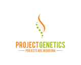 /public/logoimage/1518659110Project Genetics.png